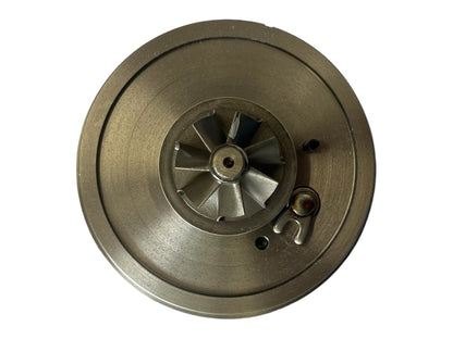 Cartridge B01-002BR
