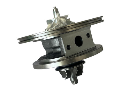 Cartridge B01-002BR