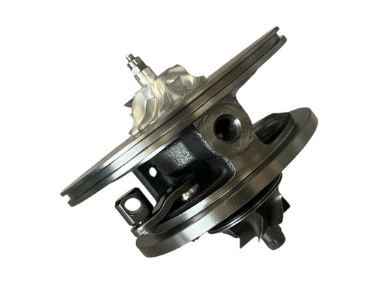 Cartridge B01-002BR