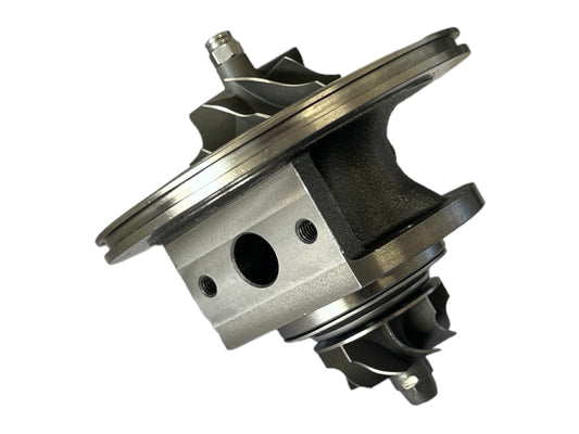 Cartridge KP39-022