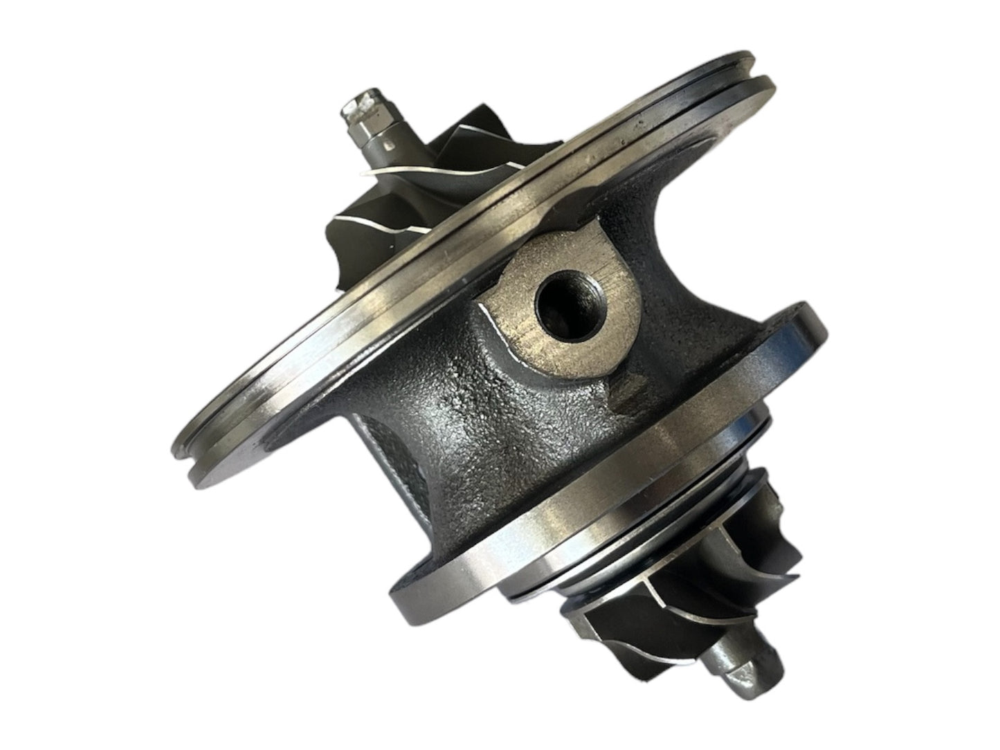 Cartridge KP39-022
