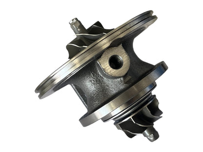 Cartridge KP39-022