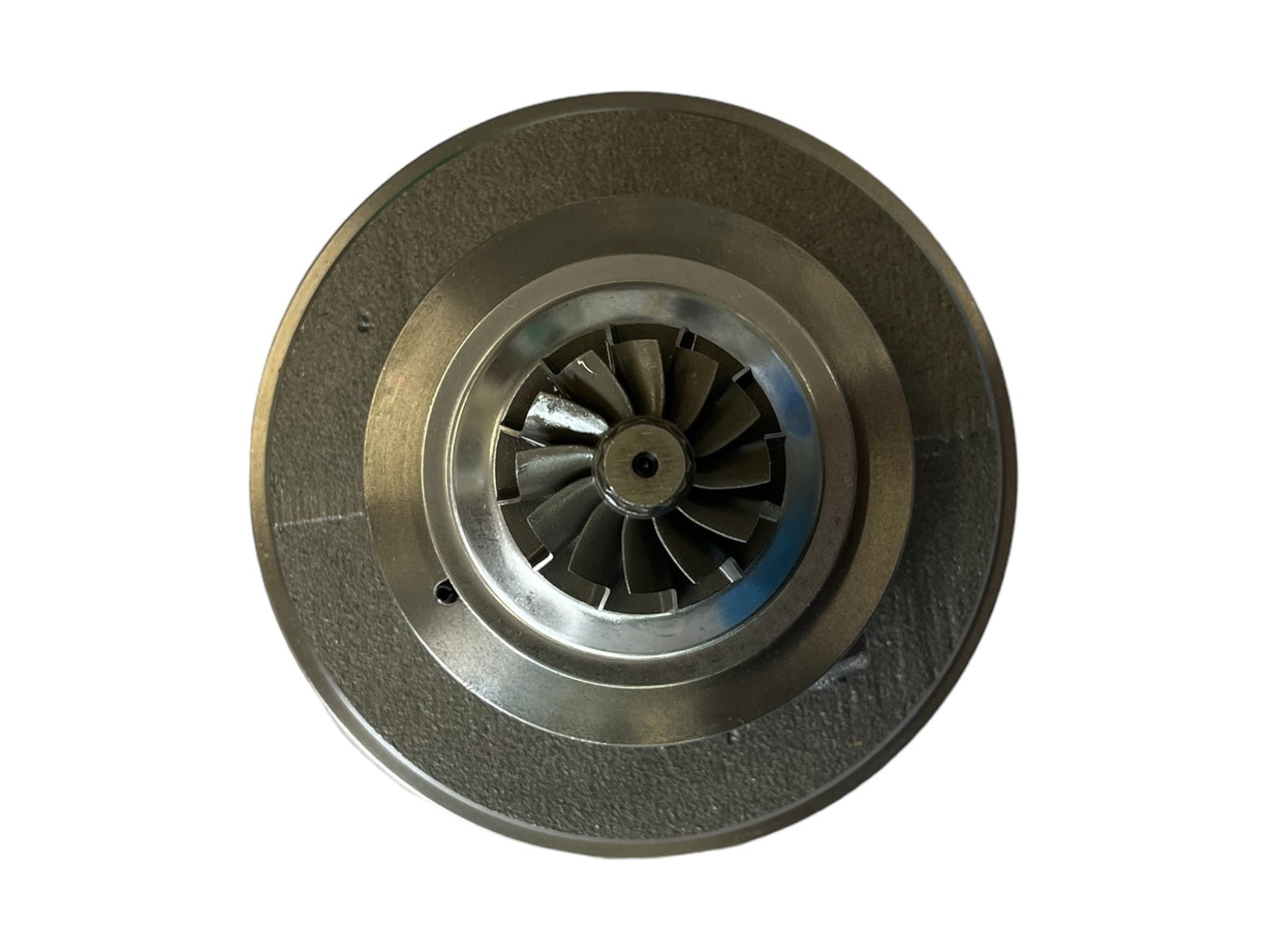 Cartridge GT14-001