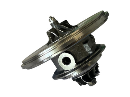 Cartridge GT14-001