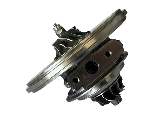 Cartridge GT14-001