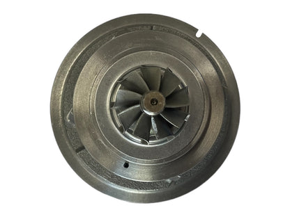 Cartridge GT14-013