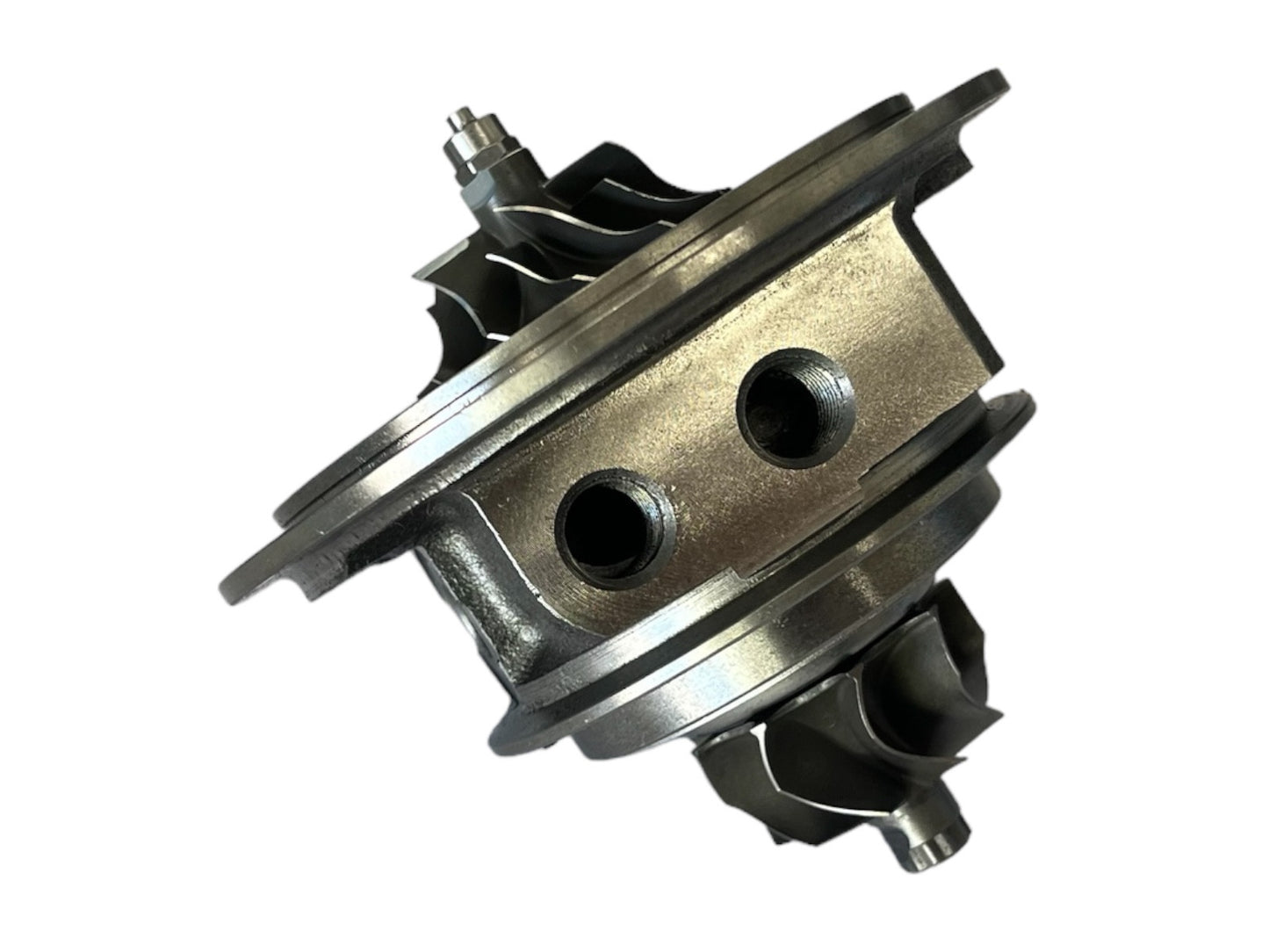 Cartridge GT14-013