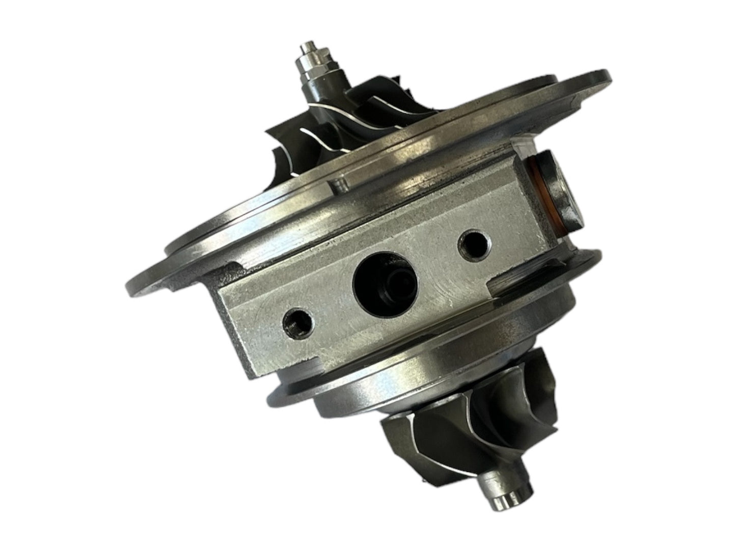 Cartridge GT14-013
