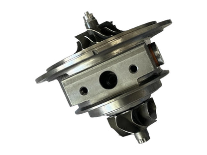 Cartridge GT14-013