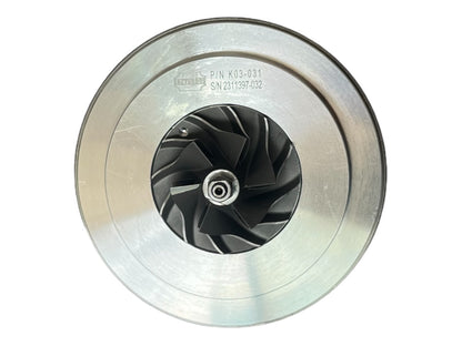 Cartridge K03-031