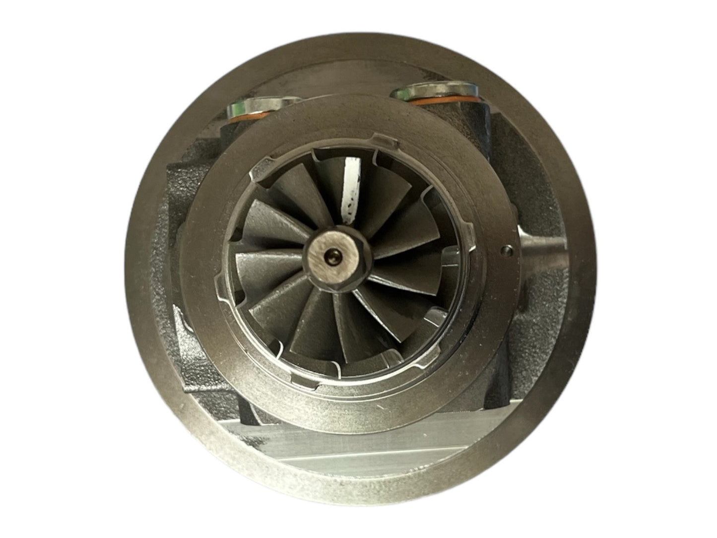 Cartridge K03-031
