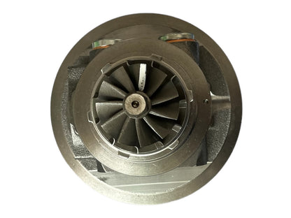 Cartridge K03-031
