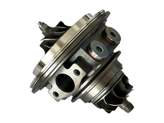 Cartridge K03-031