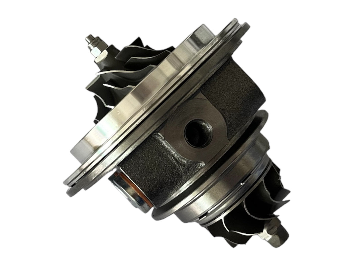 Cartridge K03-031