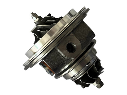 Cartridge K03-031