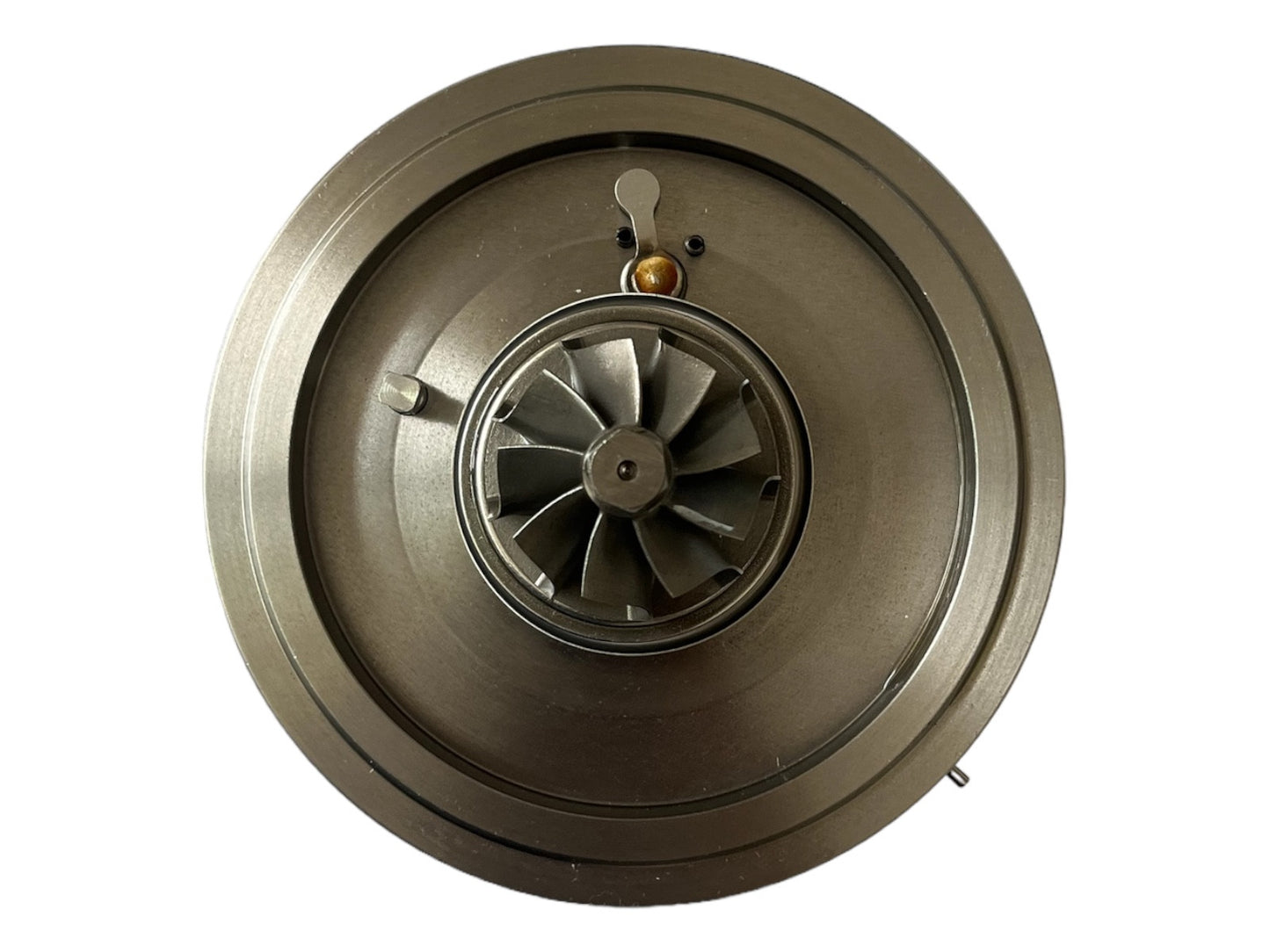 Cartridge GT14-041