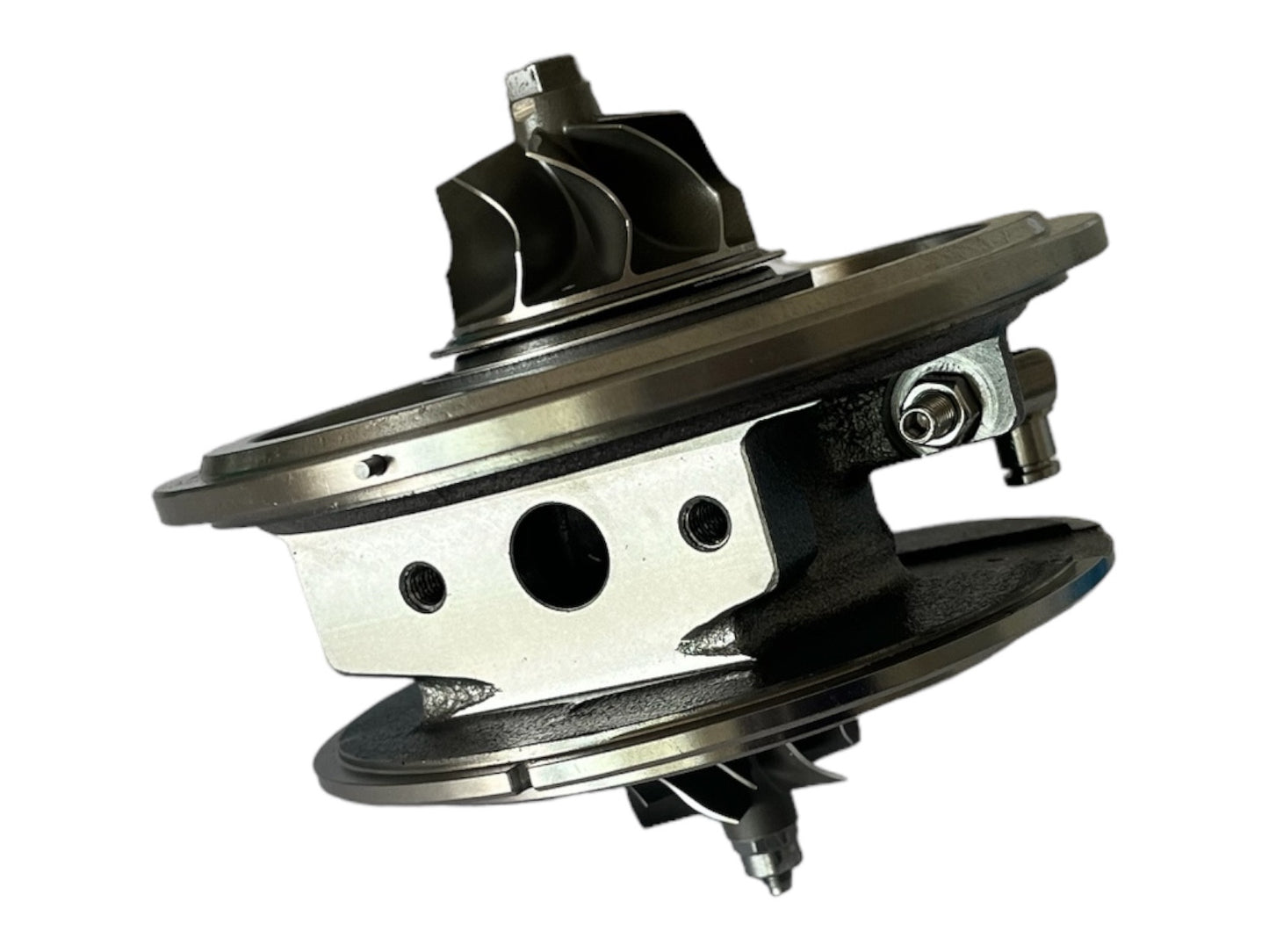 Cartridge GT14-041