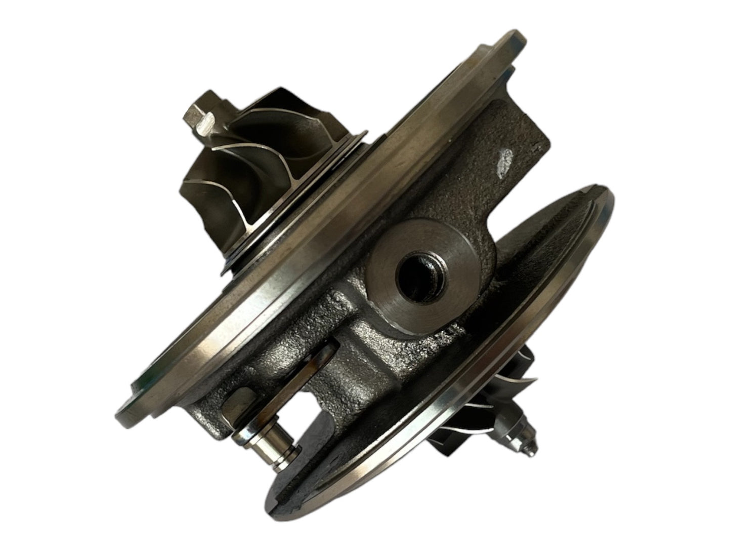 Cartridge GT14-041