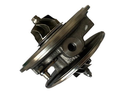 Cartridge GT14-041