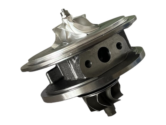Cartridge GT14-044B