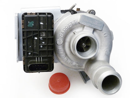 Turbo 742110-0007-R 742110-0007 (R)