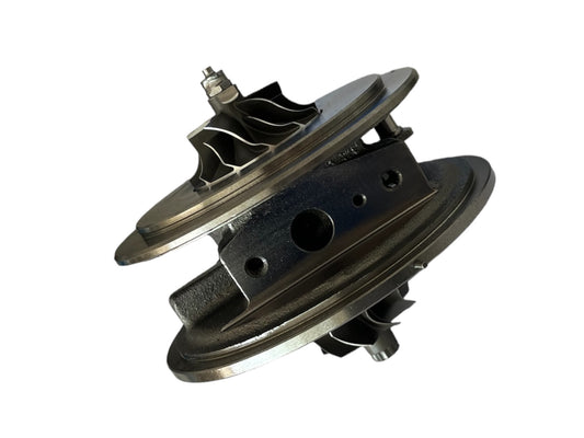 Cartridge GT14-006