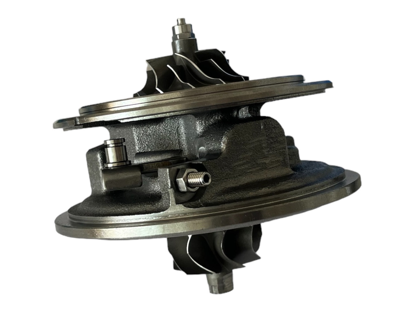 Cartridge GT14-006