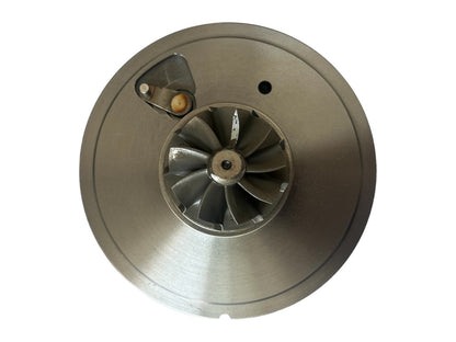 Cartridge TD04-VG7