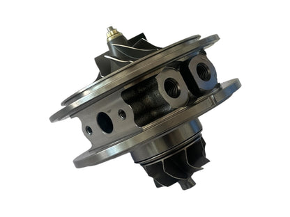 Cartridge TD04-VG7