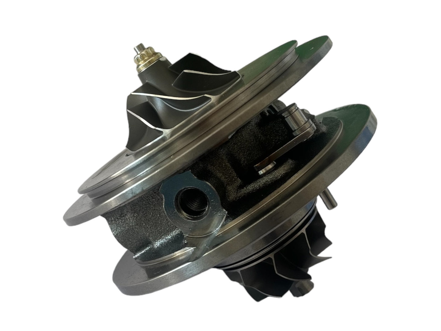 Cartridge TD04-VG7