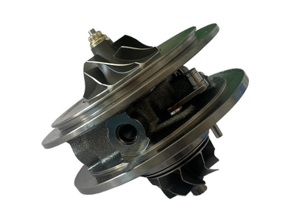 Cartridge TD04-VG7