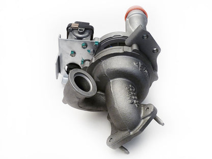Turbo 742110-0007-R 742110-0007 (R)