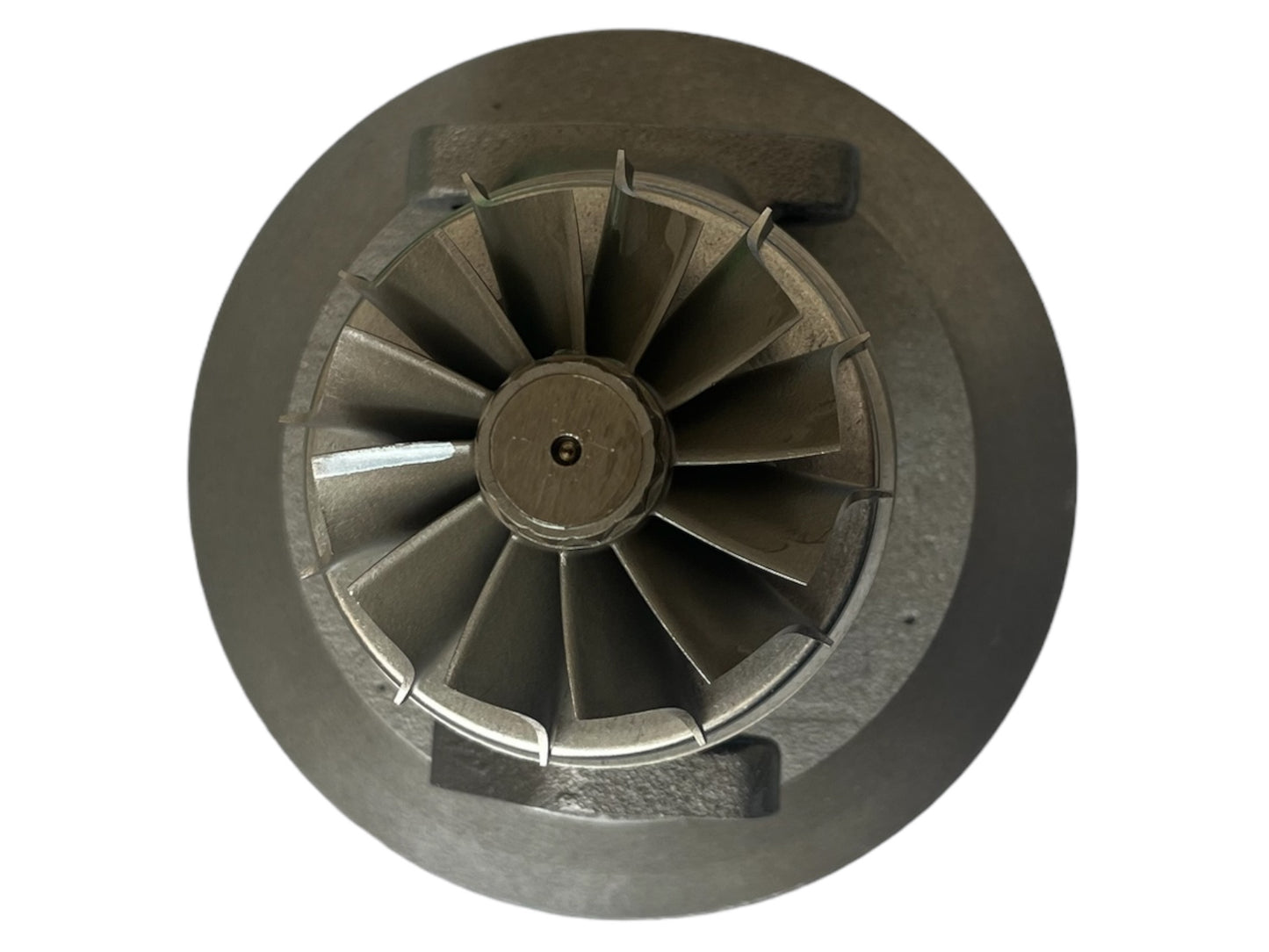 Cartridge HX-098