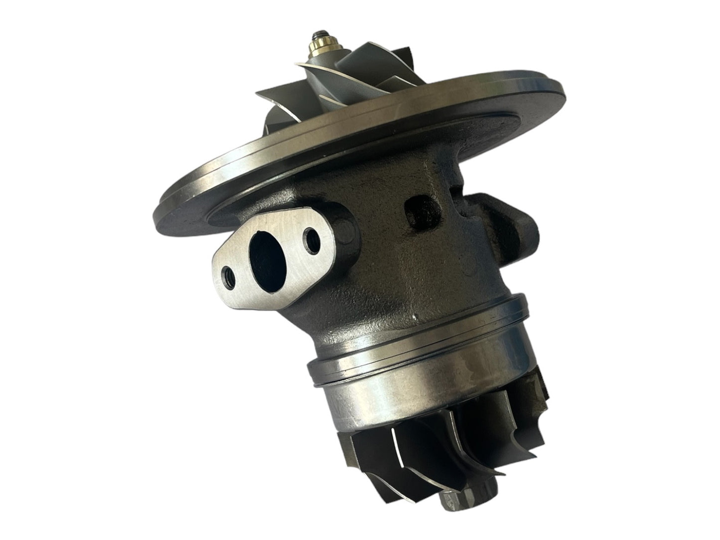 Cartridge HX-098