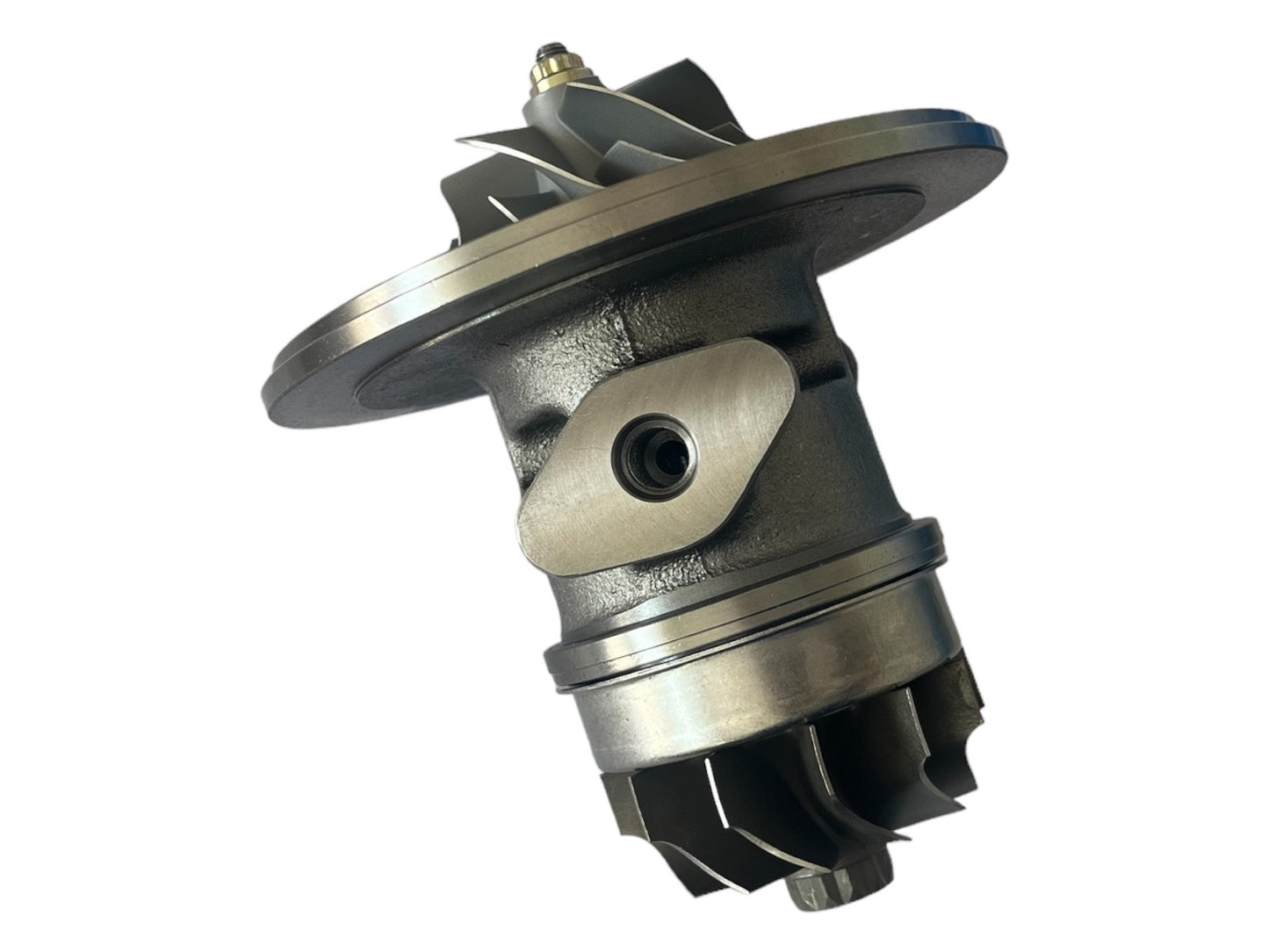 Cartridge HX-098