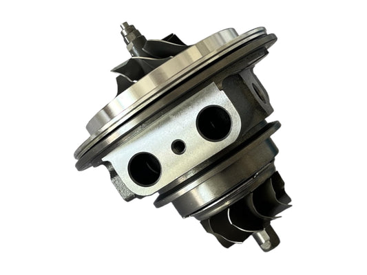 Cartridge K03-059
