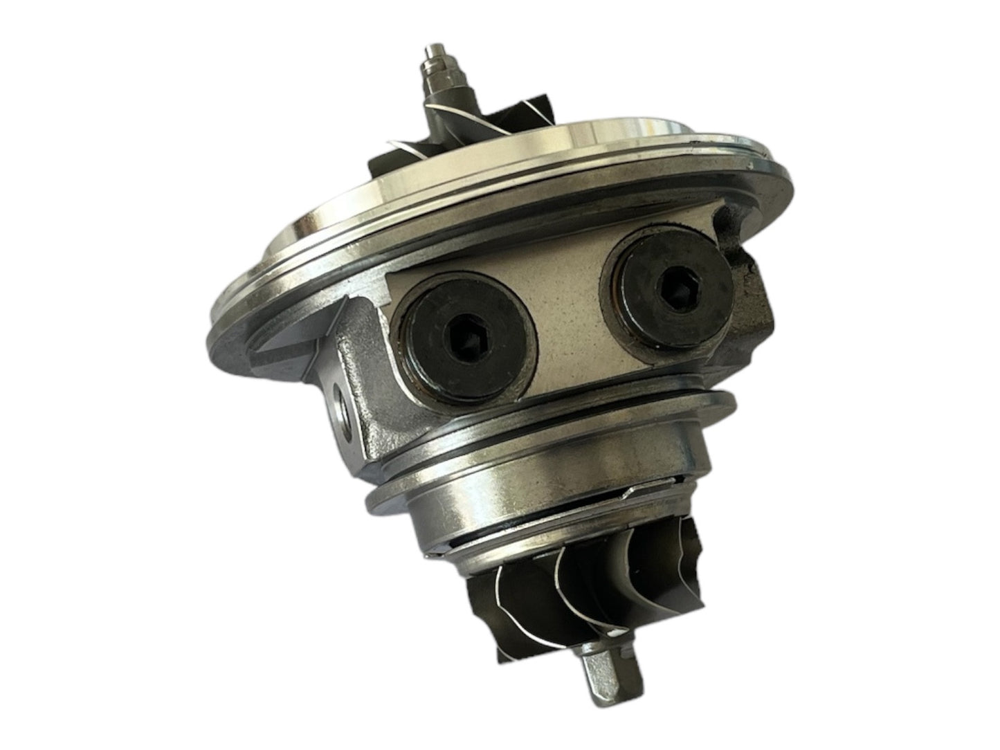 Cartridge K03-059