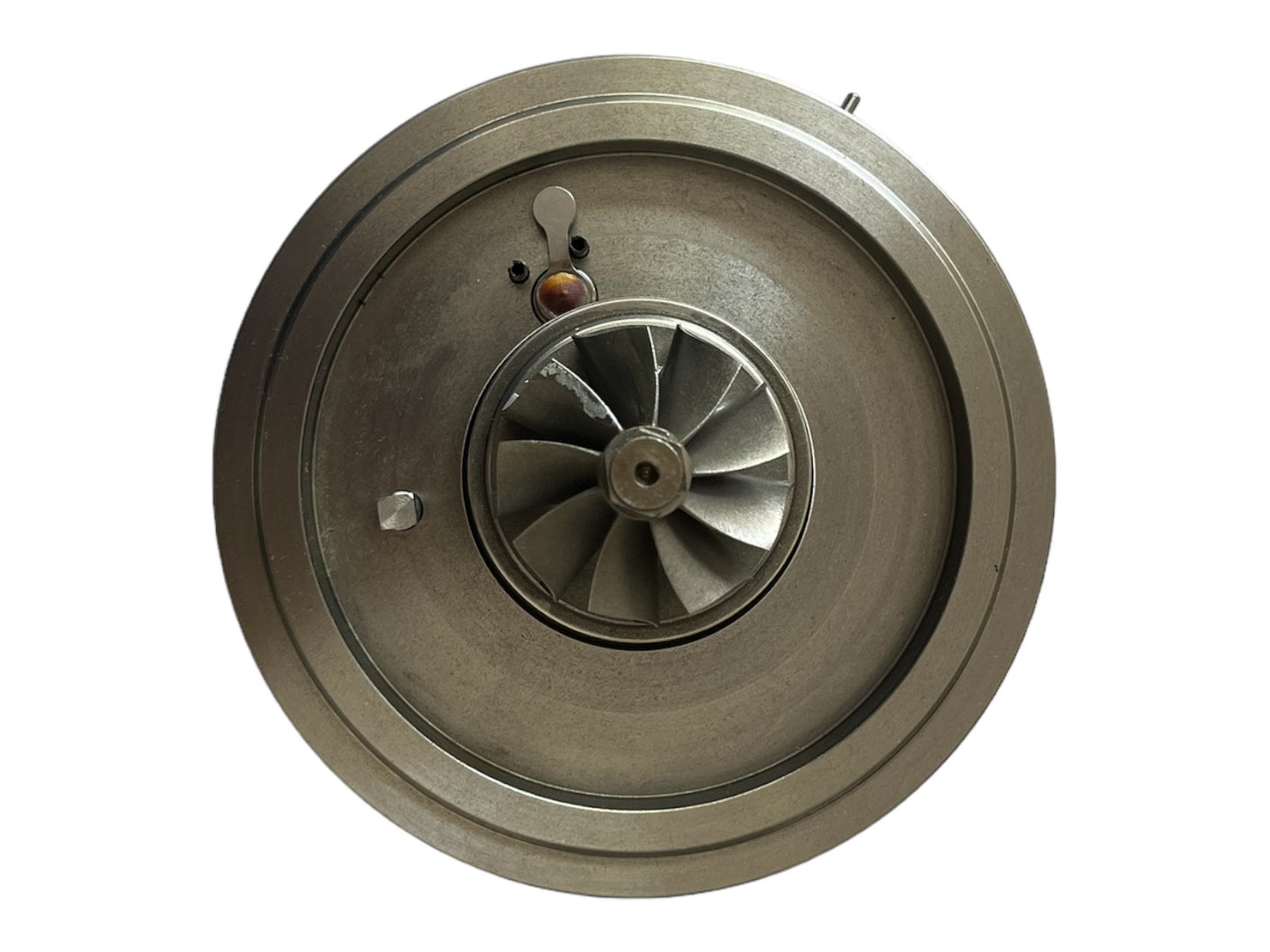 Cartridge GT14-038