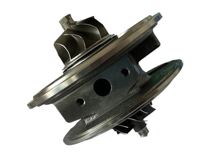 Cartridge GT14-038