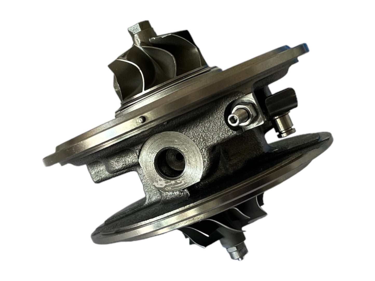 Cartridge GT14-038