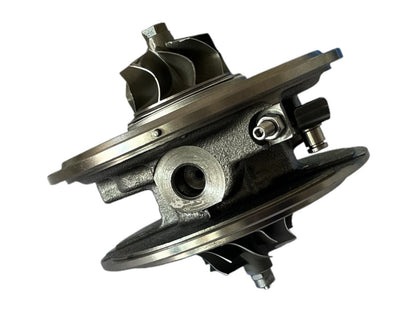 Cartridge GT14-038
