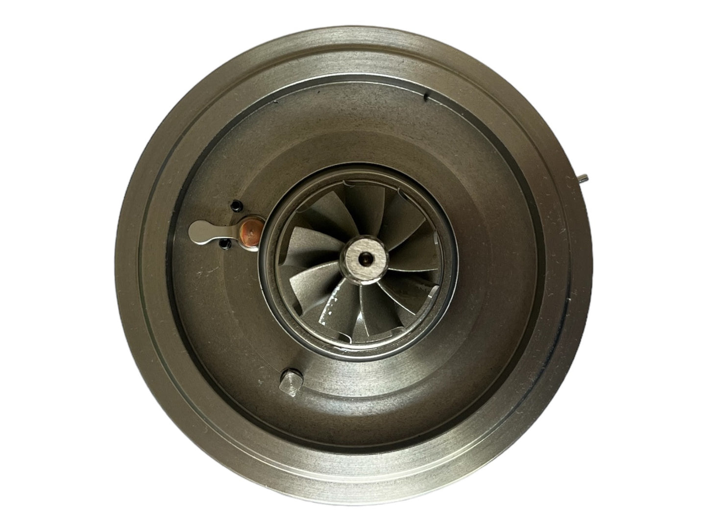 Cartridge GT14-020