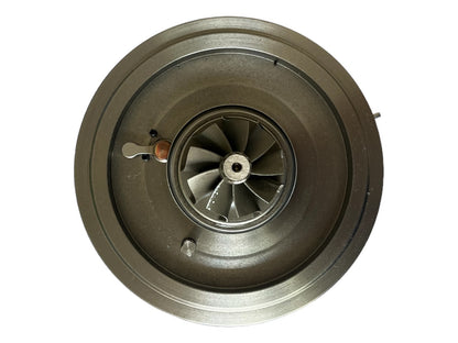 Cartridge GT14-020