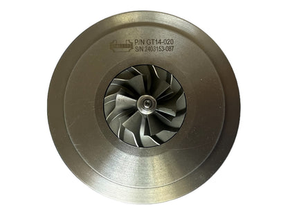 Cartridge GT14-020