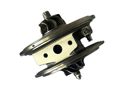 Cartridge GT14-020