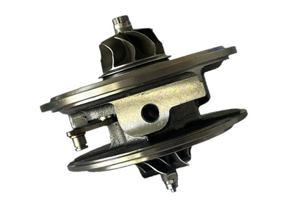 Cartridge GT14-020