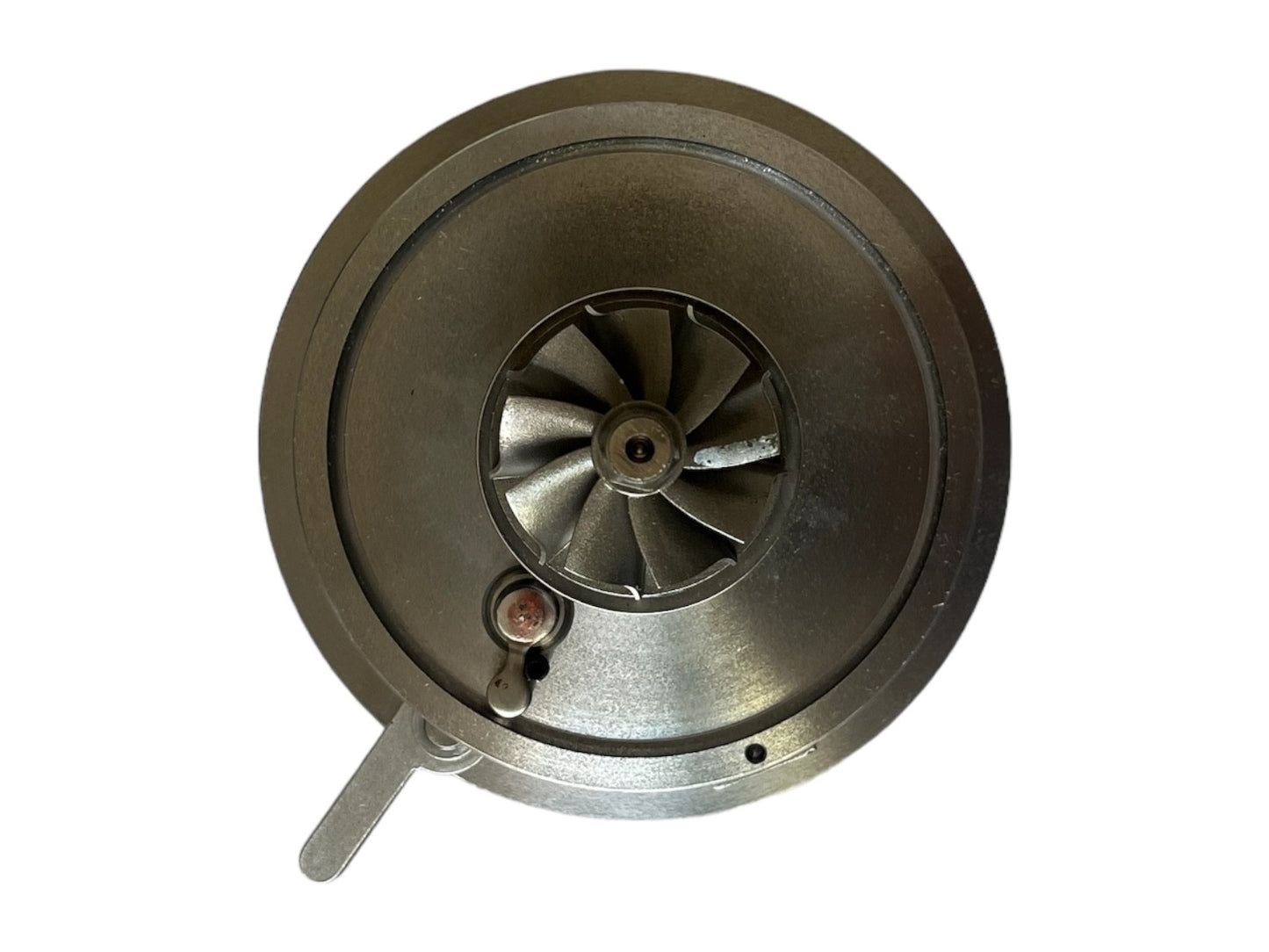 Cartridge KP39-005