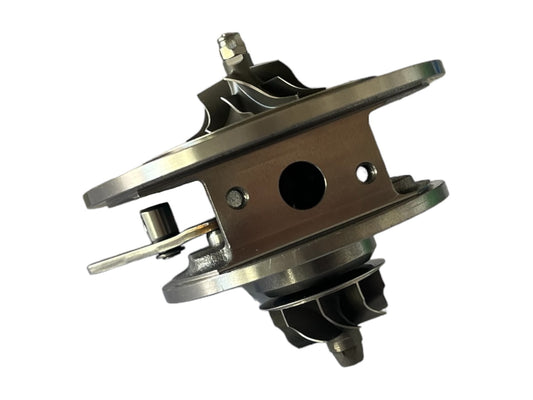 Cartridge KP39-005