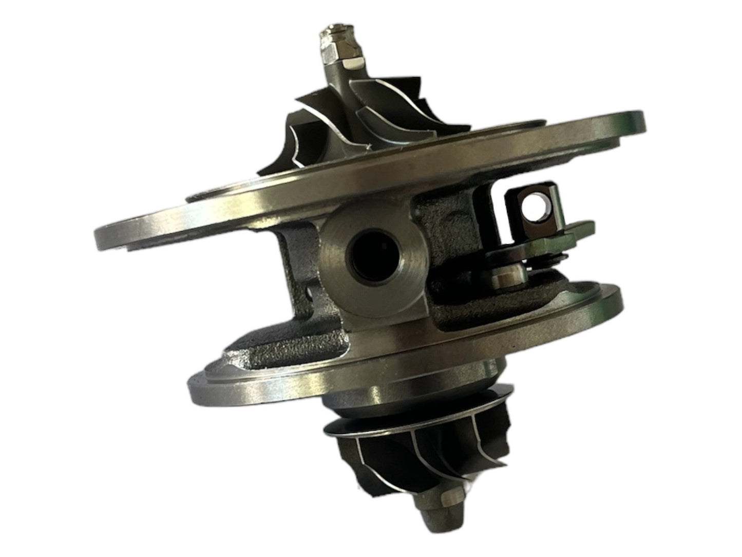 Cartridge KP39-005