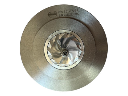 Cartridge B01-022BR